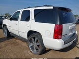 GMC YUKON SLT 1GKFC13047R365861 снимка