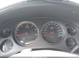 GMC YUKON SLT 1GKFC13047R365861 снимка