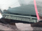 GMC YUKON SLT 1GKFC13047R365861 снимка