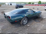 CHEVROLET CORVETTE 1G1YY23P9N5107499 снимка