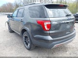 FORD EXPLORER XLT 1FM5K7D8XGGA25882 fotografie