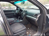 FORD EXPLORER XLT 1FM5K7D8XGGA25882 снимка