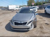 KIA OPTIMA SX 5XXGR4A61CG079714 fotografie
