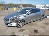 KIA OPTIMA SX 5XXGR4A61CG079714 fotografie