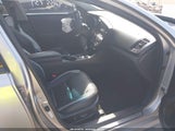 KIA OPTIMA SX 5XXGR4A61CG079714 снимка