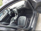 FORD FUSION SE 3FA6P0HR9DR330577 снимка