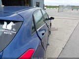 HYUNDAI ELANTRA GT KMHD35LE4DU052657 снимка