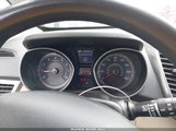 HYUNDAI ELANTRA GT KMHD35LE4DU052657 снимка