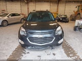 CHEVROLET EQUINOX LT 2GNALCEK8H6132053 снимка