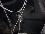 HYUNDAI SANTA FE SPORT 2.0T 5XYZU3LA6DG122864 снимка