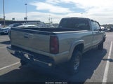 CHEVROLET SILVERADO 2500HD LS 1GCHK29U33E149296 снимка