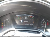 HONDA CR-V TOURING 7FARW2H96KE003224 снимка