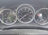 MAZDA CX-5 TOURING JM3KFBCM0K0689968 снимка