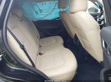 MAZDA CX-5 TOURING JM3KFBCM0K0689968 снимка