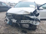 Ford Escape Se 1FMCU9GDXHUD02250 снимка