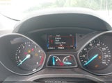 Ford Escape Se 1FMCU9GDXHUD02250 снимка