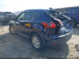 MAZDA CX-5 TOURING JM3KE4CE1D0123893 снимка