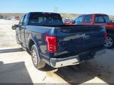 FORD F-150 LARIAT 1FTEX1CP2GFC04709 снимка