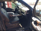 FORD F-150 LARIAT 1FTEX1CP2GFC04709 снимка