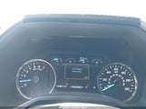 FORD F-150 LARIAT 1FTEX1CP2GFC04709 снимка
