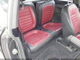 VOLKSWAGEN BEETLE 2.0T TURBO 3VWVA7AT2CM628452 снимка