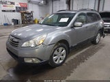 SUBARU OUTBACK 2.5I PREMIUM 4S4BRCGC0B3327995 снимка
