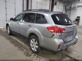 SUBARU OUTBACK 2.5I PREMIUM 4S4BRCGC0B3327995 снимка