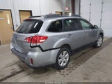 SUBARU OUTBACK 2.5I PREMIUM 4S4BRCGC0B3327995 снимка