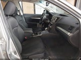 SUBARU OUTBACK 2.5I PREMIUM 4S4BRCGC0B3327995 снимка