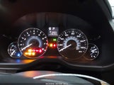 SUBARU OUTBACK 2.5I PREMIUM 4S4BRCGC0B3327995 снимка