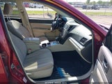 SUBARU OUTBACK 2.5I PREMIUM 4S4BRBGC0D3232396 снимка