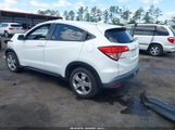 HONDA HR-V LX 3CZRU5H30GM741774 снимка