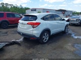 HONDA HR-V LX 3CZRU5H30GM741774 снимка