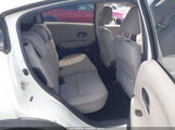 HONDA HR-V LX 3CZRU5H30GM741774 снимка