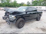 RAM 1500 EXPRESS 1C6RR7KT6ES412021 fotografie