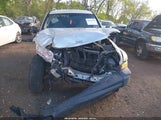JEEP LIBERTY SPORT 1J4GL48K27W637167 photo