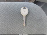 DODGE GRAND CARAVAN SXT 2D4GP44L56R650451 снимка