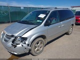 DODGE GRAND CARAVAN SXT 2D4GP44L56R650451 снимка