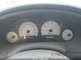 DODGE GRAND CARAVAN SXT 2D4GP44L56R650451 снимка