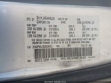 DODGE GRAND CARAVAN SXT 2D4GP44L56R650451 снимка