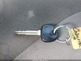 HYUNDAI ELANTRA SEL 5NPD84LFXJH219666 photo