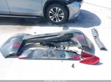 HYUNDAI TUCSON VALUE KM8J3CA49MU353474 снимка