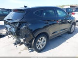 HYUNDAI TUCSON VALUE KM8J3CA49MU353474 снимка