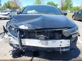 ACURA ILX PREMIUM A-SPEC PACKAGES/TECHNOLOGY A-SPEC PACKAGES 19UDE2F84LA012020 снимка