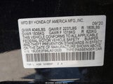 ACURA ILX PREMIUM A-SPEC PACKAGES/TECHNOLOGY A-SPEC PACKAGES 19UDE2F84LA012020 снимка
