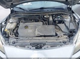 MAZDA MAZDA3 I TOURING JM1BL1VF6B1438621 снимка