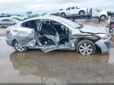 MAZDA MAZDA3 I TOURING JM1BL1VF6B1438621 снимка