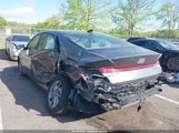 HYUNDAI ELANTRA SEL KMHLM4DG3RU759596 снимка