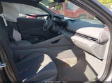 HYUNDAI ELANTRA SEL KMHLM4DG3RU759596 снимка