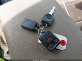 FORD EXPLORER SPORT TRAC XLT 1FMEU51EX8UB04044 photo